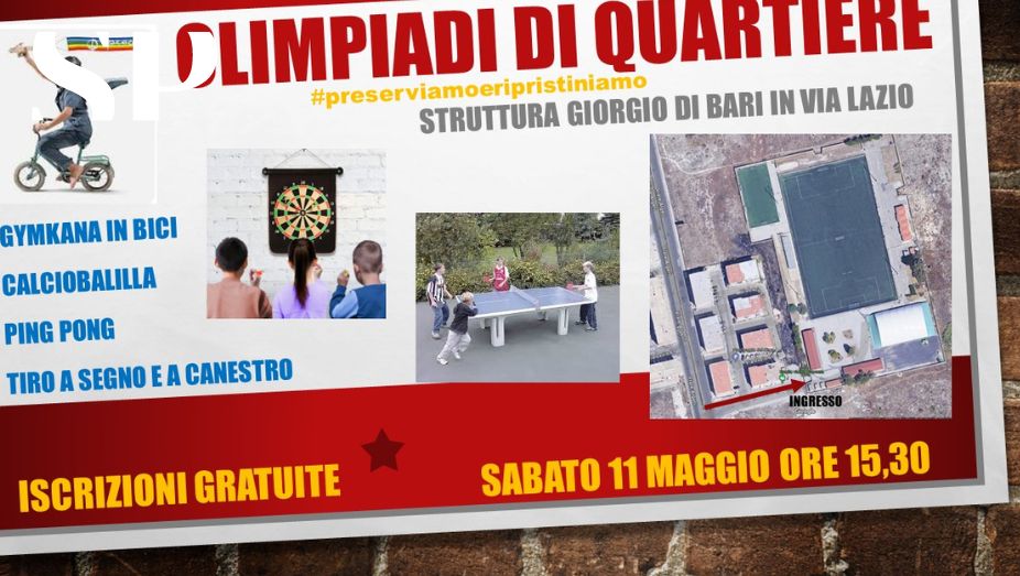 siracusapress