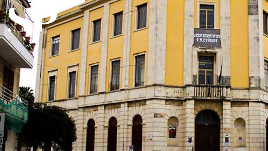 siracusapress