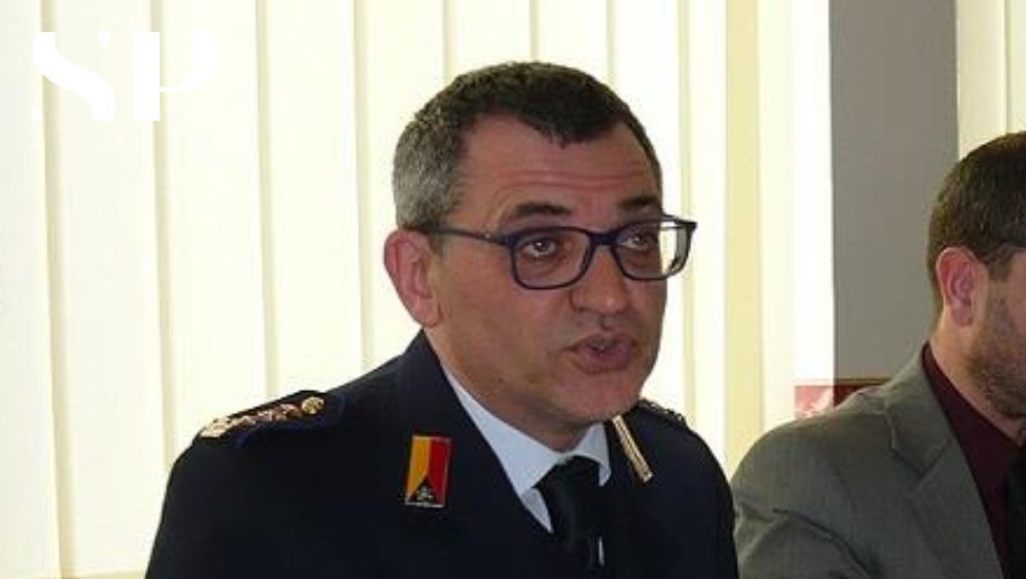 siracusapress