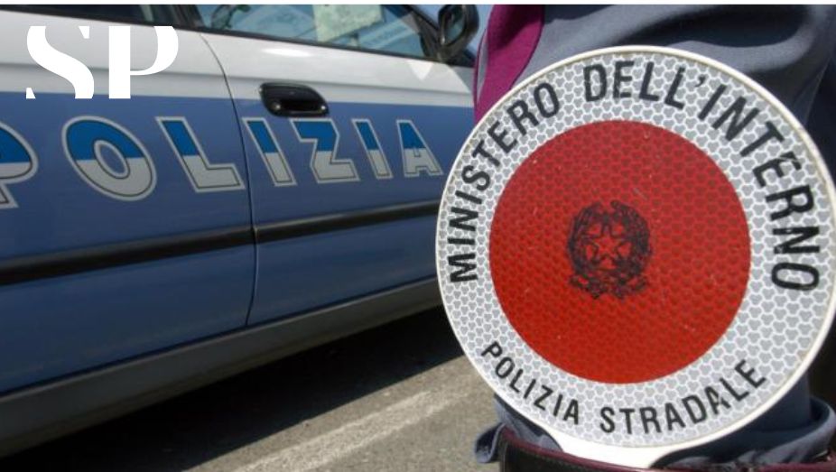Siracusapress