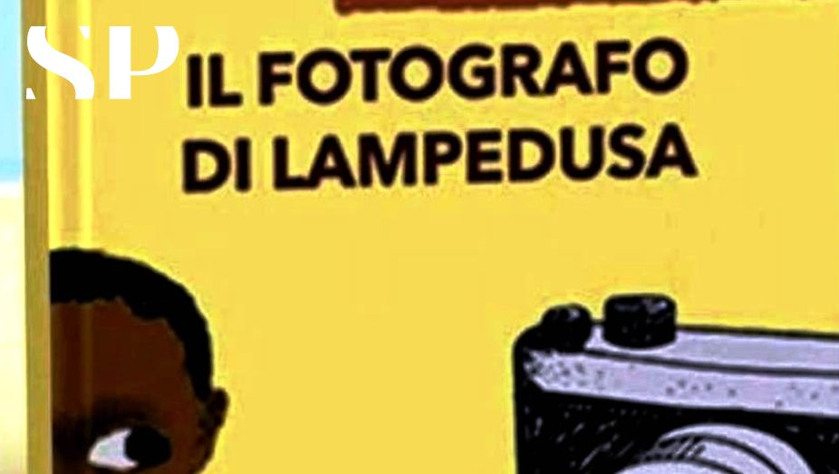 siracusapress
