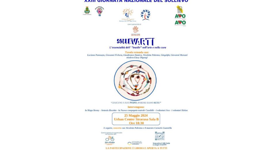 Siracusapress