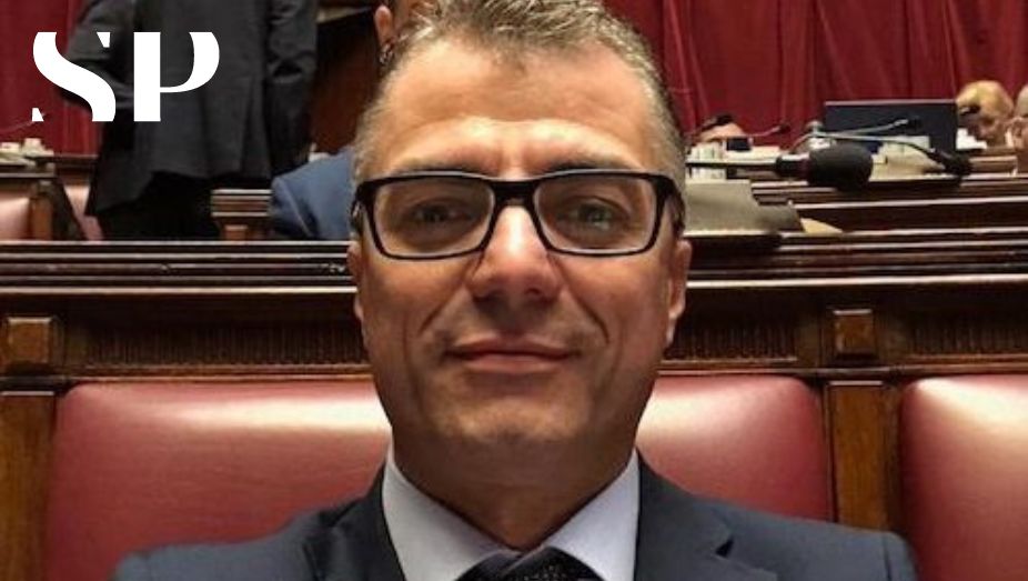 siracusapress