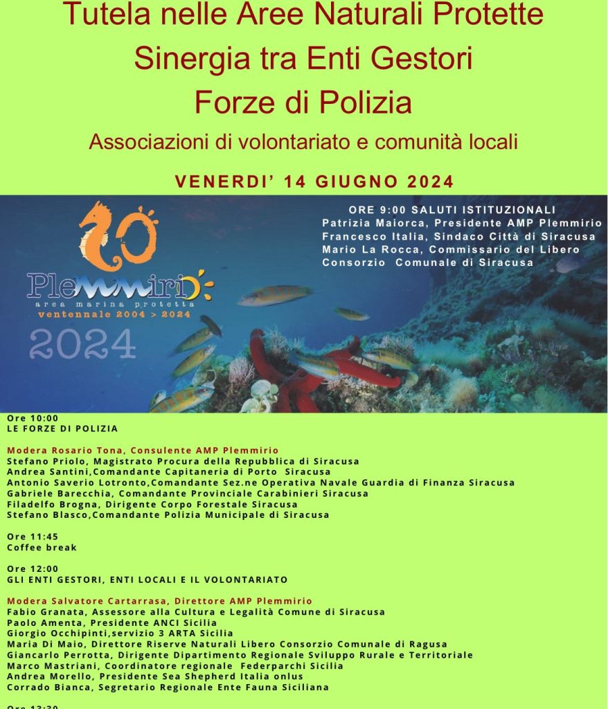 siracusapress