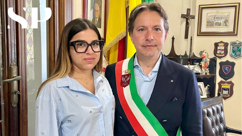 siracusapress