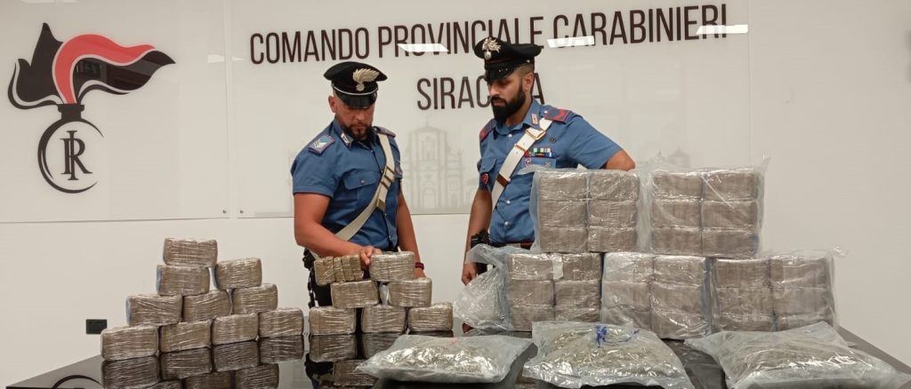 siracusapress