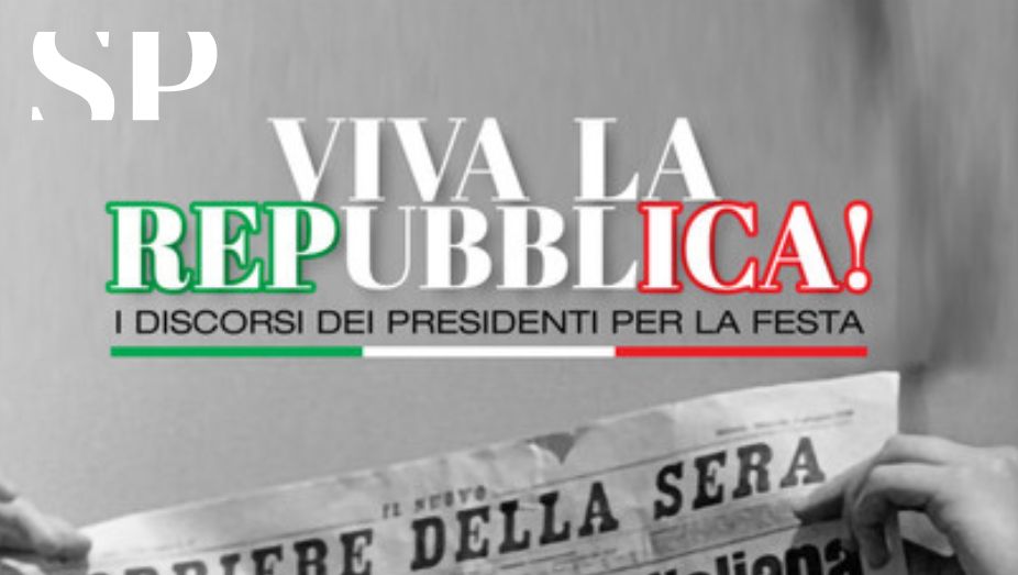 Siracusapress