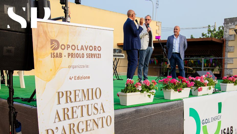 siracusapress