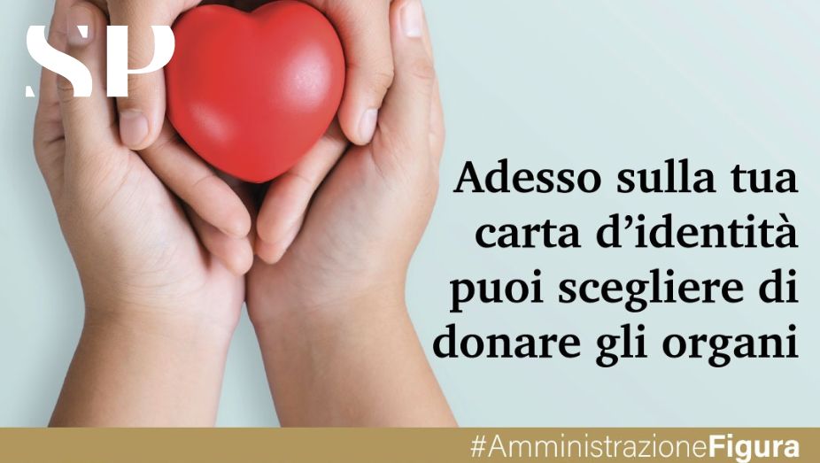 siracusapress