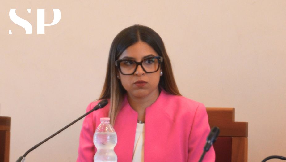 siracusapress