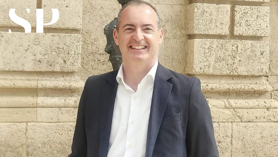 Siracusapress