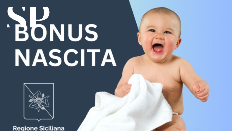 Siracusapress