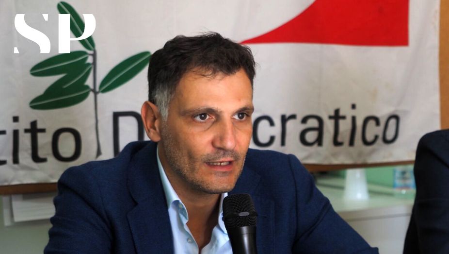 Siracusapress