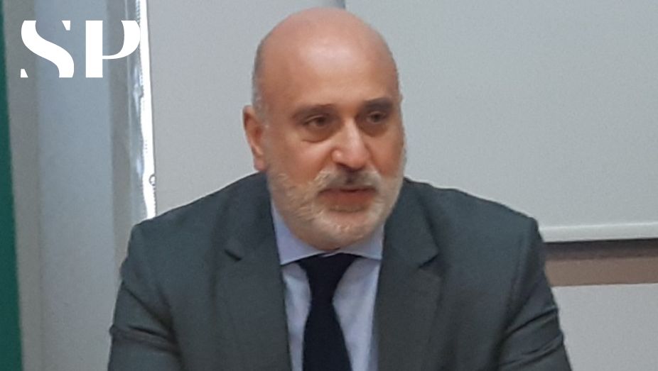 Siracusapress