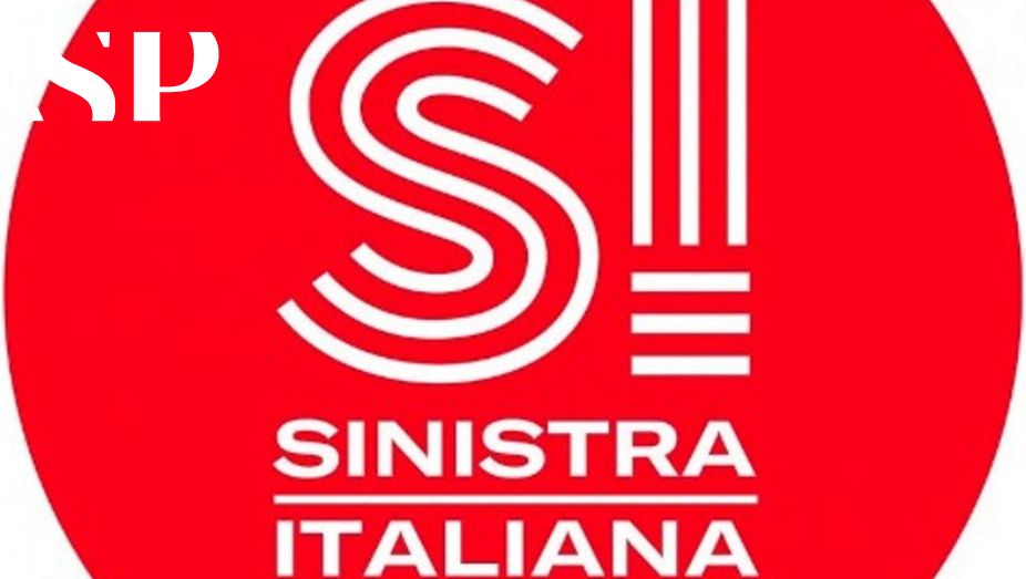 siracusapress