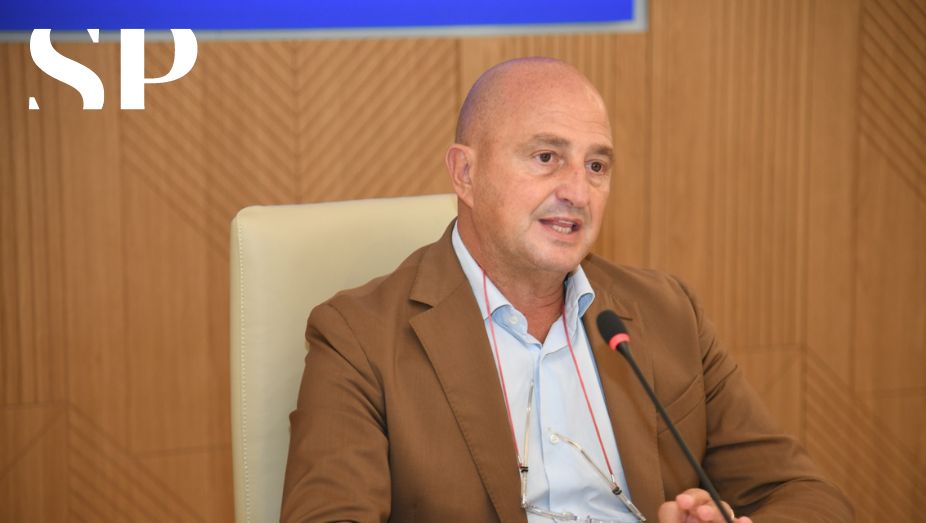 siracusapress