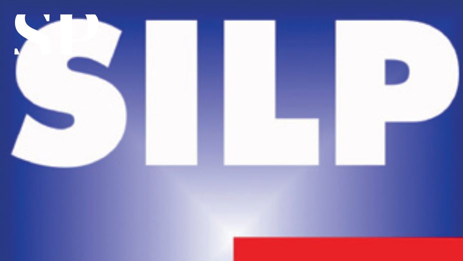 Siracusapress