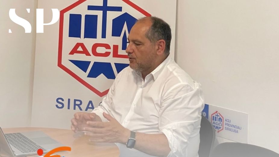 siracusapress