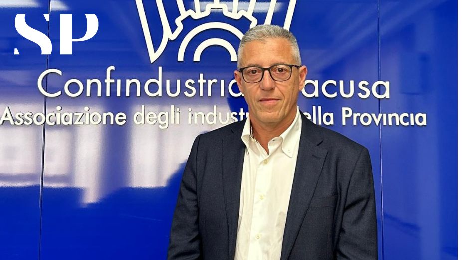 siracusapress