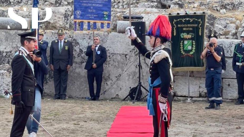 siracusapress