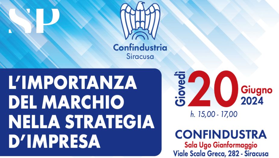 siracusapress