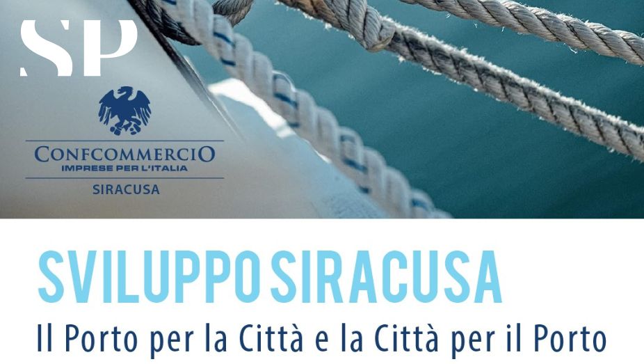 siracusapress