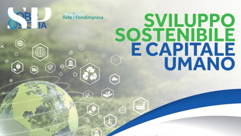 siracusapress