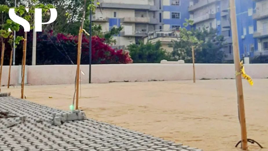 siracusapress