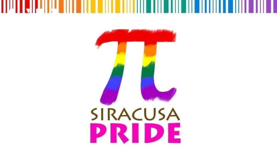 siracusapress