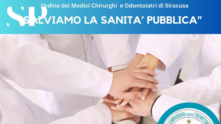 siracusapress
