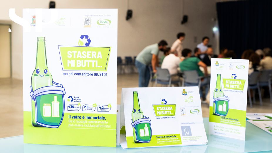siracusapress