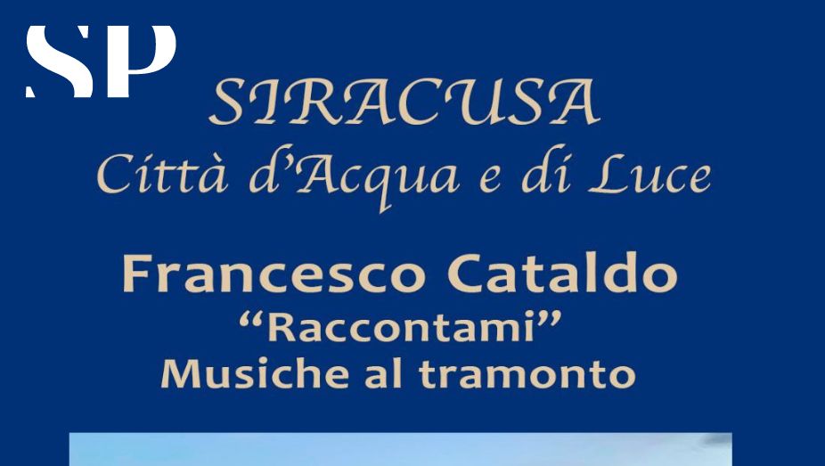 Siracusapress