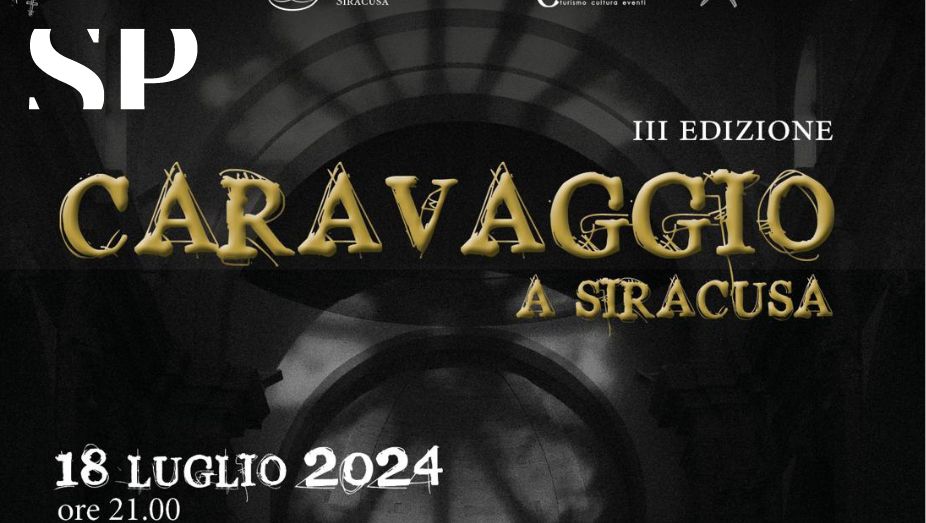 Siracusapress