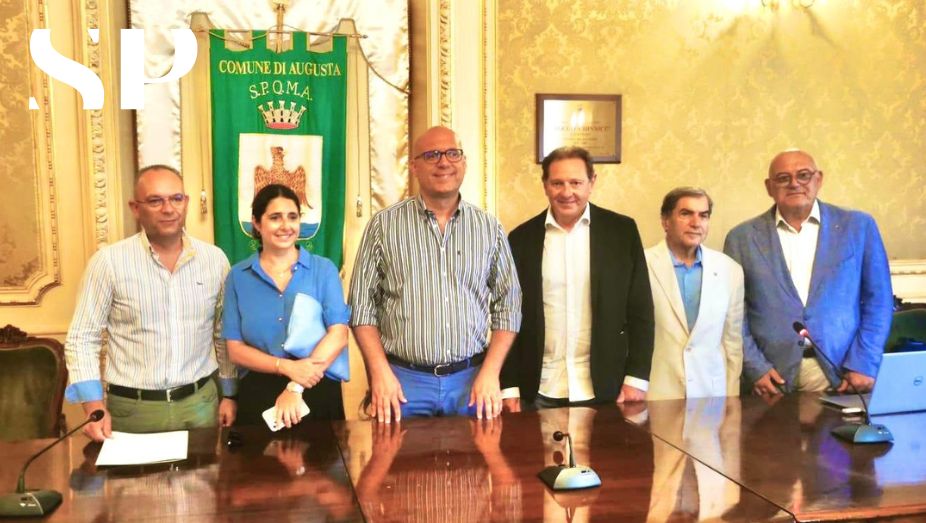 siracusapress