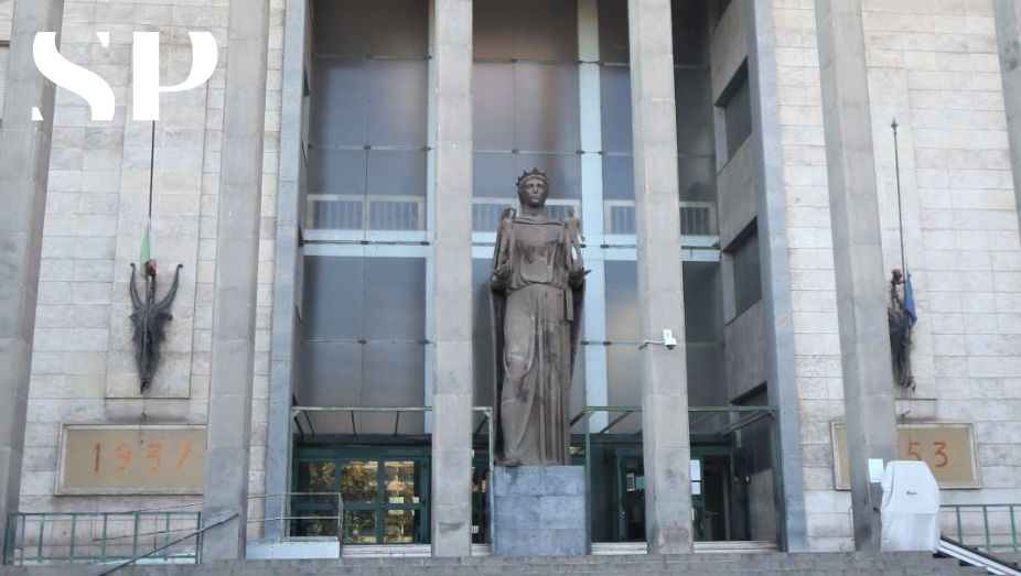 siracusapress