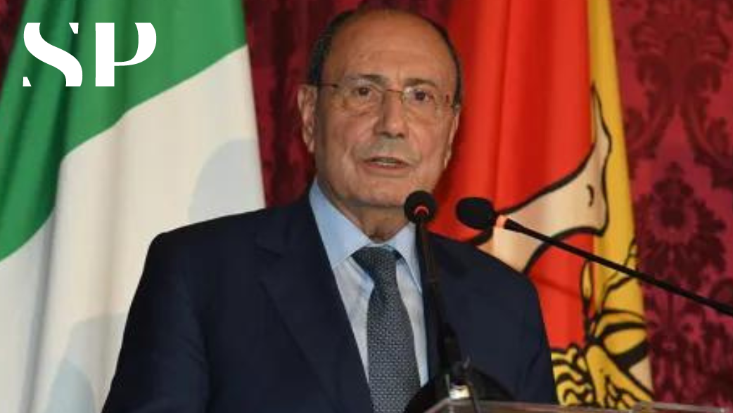 Siracusapress