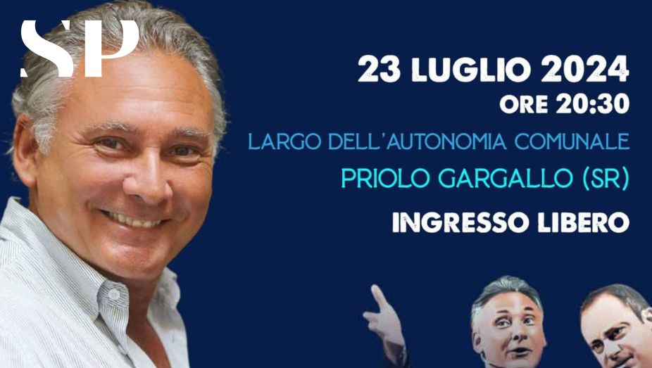 siracusapress