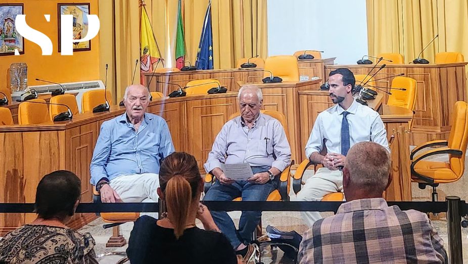 siracusapress