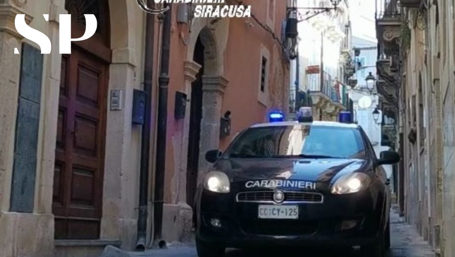 Siracusapress