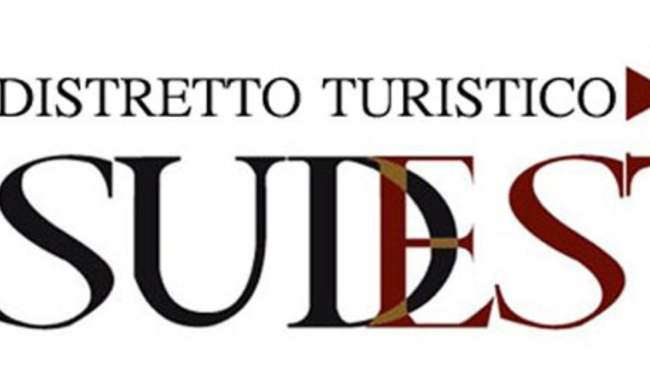 Siracusapress