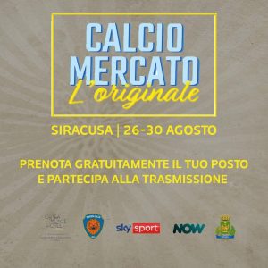 siracusapress.it
