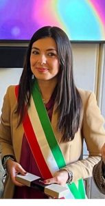 siracusapress.it