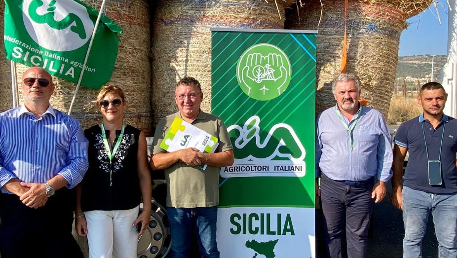 Siracusapress