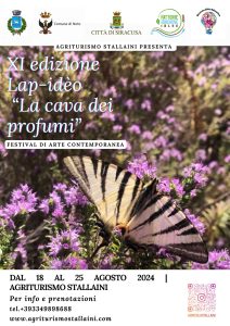 siracusapress.it