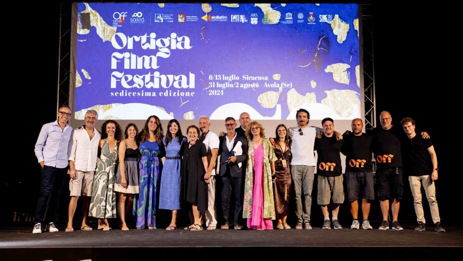 Siracusapress