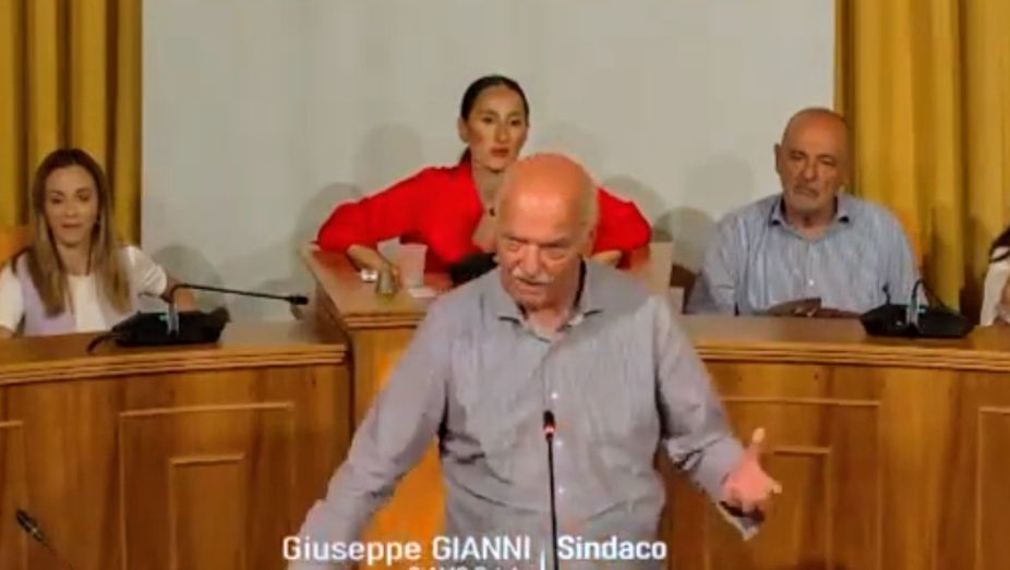 siracusapress.it