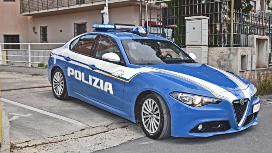 siracusapress.it