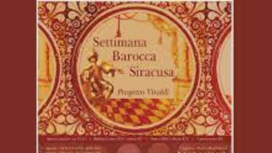 siracusapress