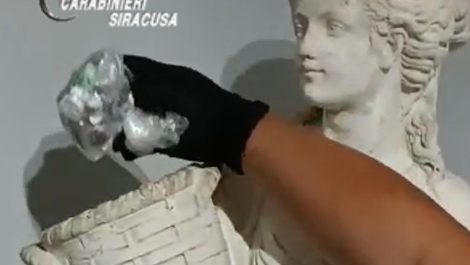 Siracusapress