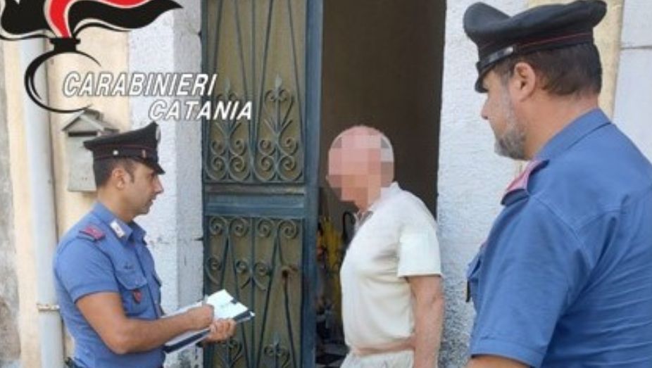 siracusapress.it